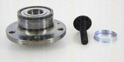 TRISCAN 853029232 -  Комплект подшипника ступицы колеса