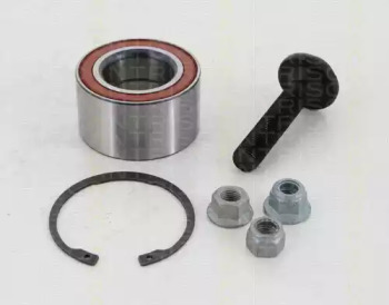 TRISCAN 853029237 -  Комплект подшипника ступицы колеса