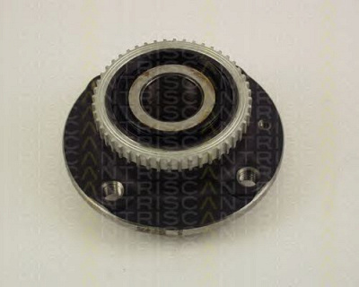 TRISCAN 853038210 -  Комплект подшипника ступицы колеса