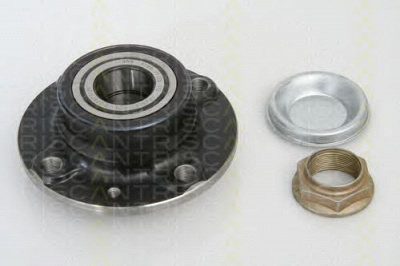 TRISCAN 853038213 -  Комплект подшипника ступицы колеса