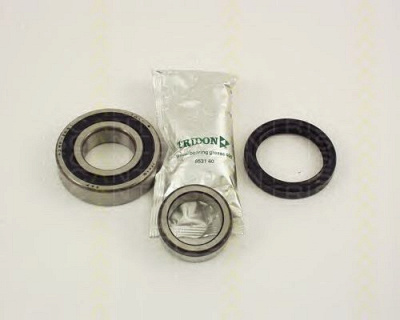 TRISCAN 853042202 -