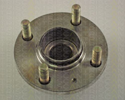 TRISCAN 853042211 -  Комплект подшипника ступицы колеса