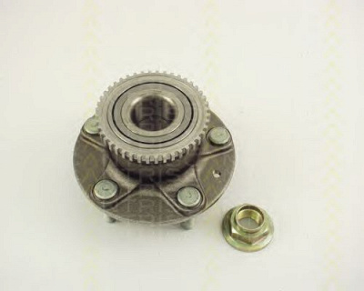 TRISCAN 853050225 -  Комплект подшипника ступицы колеса