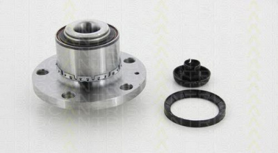 TRISCAN 853067105 -  Комплект подшипника ступицы колеса