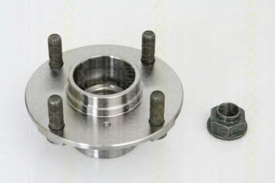 TRISCAN 853069202 -  Комплект подшипника ступицы колеса