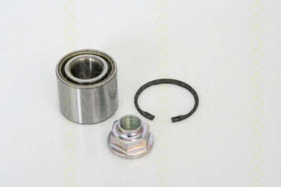 TRISCAN 853069213 -  Комплект подшипника ступицы колеса