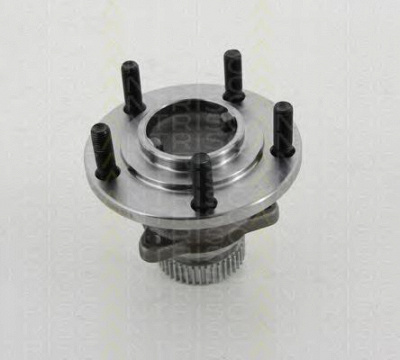TRISCAN 853080013 -  Комплект подшипника ступицы колеса