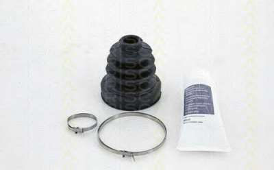 TRISCAN 854010911 -  Комплект пыльника, приводной вал