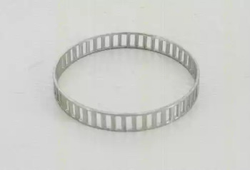 TRISCAN 854011402 -  