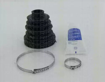 TRISCAN 854014926 -  Комплект пыльника, приводной вал