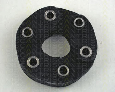TRISCAN 854016302 -  