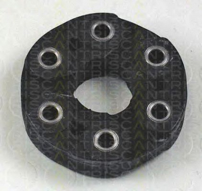TRISCAN 854016303 -  Шарнир, продольный вал