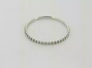 TRISCAN 854016406 -  