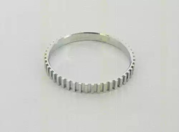 TRISCAN 854016407 -