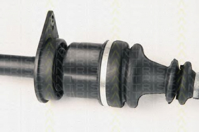 TRISCAN 854016601 -  Приводной вал