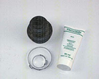 TRISCAN 854016705 -  Комплект пыльника, приводной вал