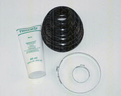 TRISCAN 854016802 -  Комплект пыльника, приводной вал