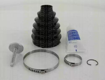 TRISCAN 854016820 -  Комплект пыльника, приводной вал