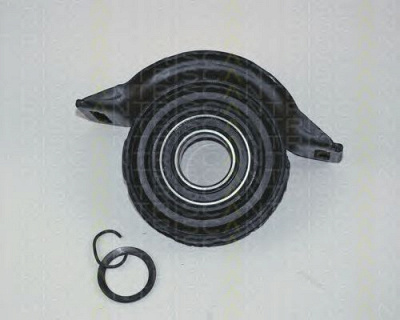 TRISCAN 854023301 -  Шарнир, продольный вал