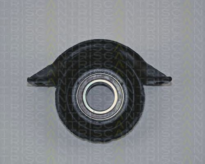 TRISCAN 854023311 -  Подвеска, карданный вал