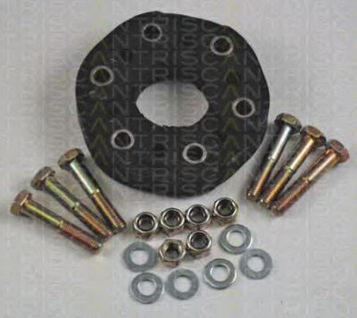 TRISCAN 854023319 -  Шарнир, продольный вал
