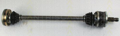 TRISCAN 854023516 -