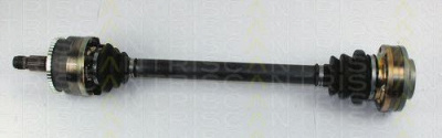 TRISCAN 854023517 -