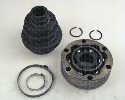 TRISCAN 854024001 -