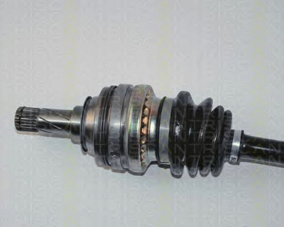 TRISCAN 854024205 -  