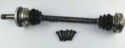 TRISCAN 854024537 -