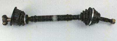 TRISCAN 854025545 -