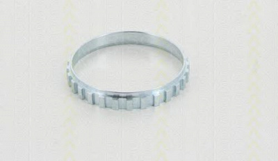 TRISCAN 854028403 -  Зубчатый диск импульсного датчика, противобл. устройство.