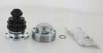 TRISCAN 854029218 -  Шарнирный комплект, приводной вал