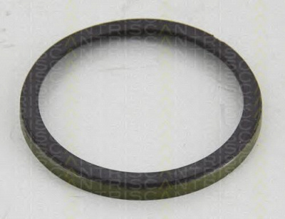 TRISCAN 854029409 -