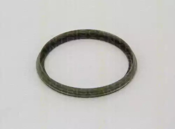 TRISCAN 854029412 -
