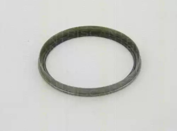 TRISCAN 854029413 -