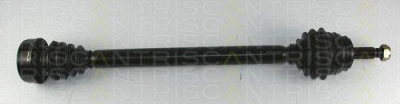 TRISCAN 854029513 -  Приводной вал