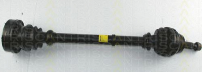 TRISCAN 854029560 -