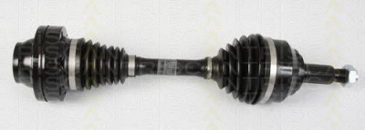 TRISCAN 854029664 -  Приводной вал