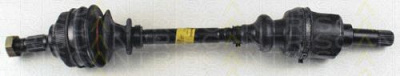 TRISCAN 854038528 -  