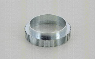 TRISCAN 854080402 -