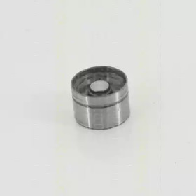 TRISCAN 854101 -  Толкатель