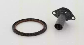 TRISCAN 855010010 -