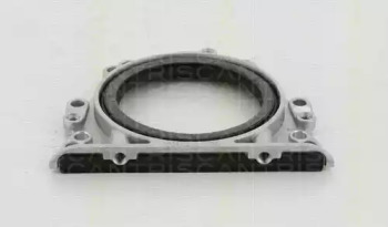 TRISCAN 855010048 -  Уплотняющее кольцо, коленчатый вал