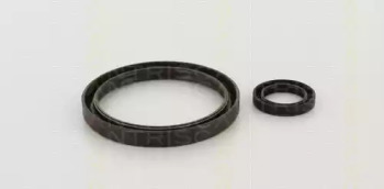 TRISCAN 855029003 -  
