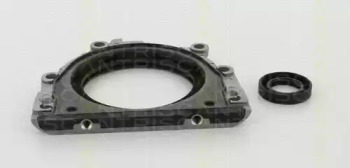 TRISCAN 855029007 -