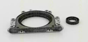 TRISCAN 855029009 -  