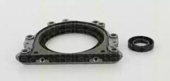TRISCAN 855029010 -