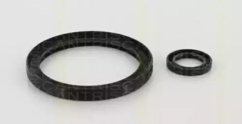 TRISCAN 855029012 -