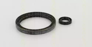 TRISCAN 855029013 -  